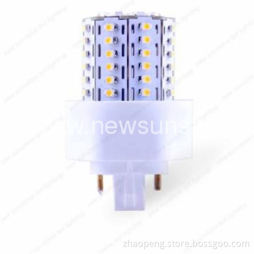 G24X 3W LED corn light